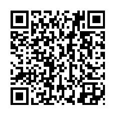 Google Play QR