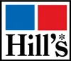 Hill's