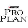 Pro Plan