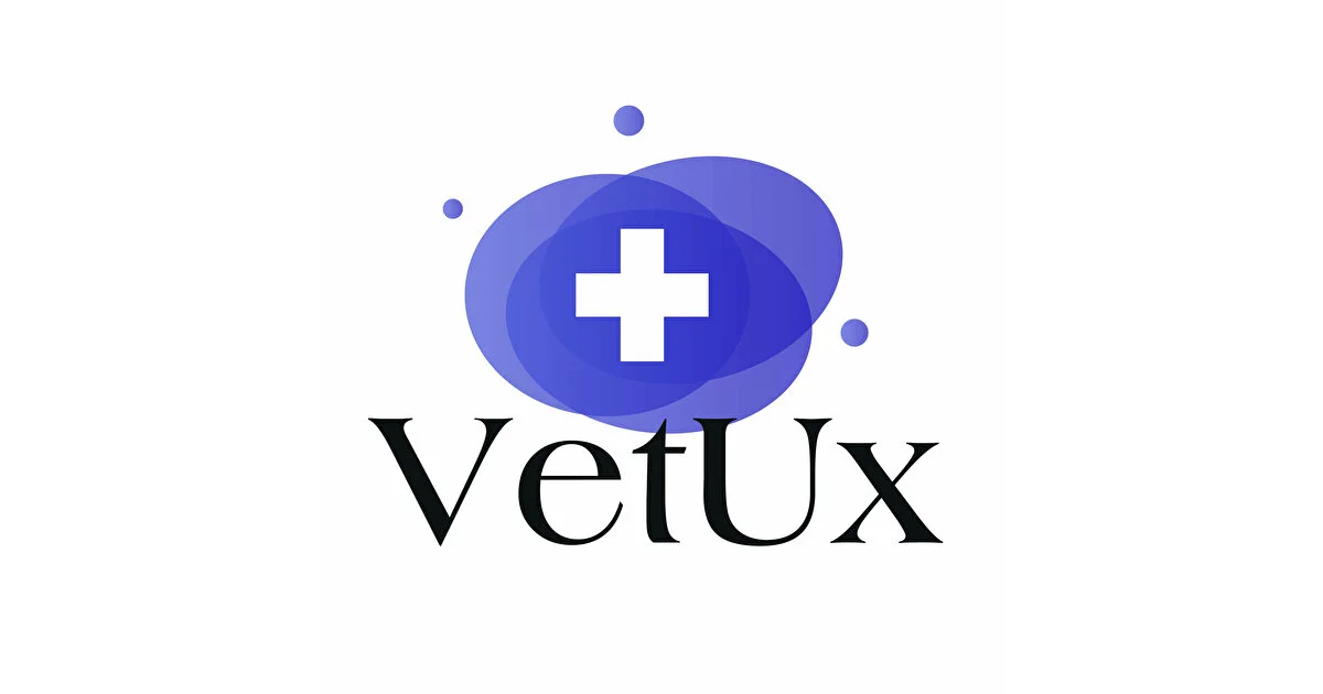 vetux